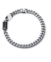 Bracelet Unoaerre Man Aeternum in Steel 000XXB0094000